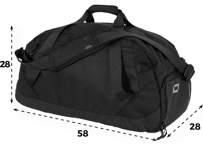 stanno-functionals-sportsbag-i-484849-8000