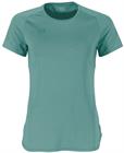 stanno-functionals-workout-tee-414600-1150