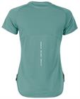 stanno-functionals-workout-tee-414600-1150