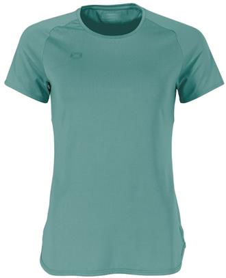 Stanno Functionals workout tee 414600-1150