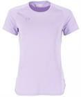 stanno-functionals-workout-tee-414600-7090