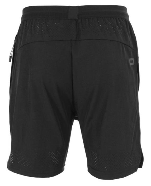 stanno-functionals-woven-short-437003-8000