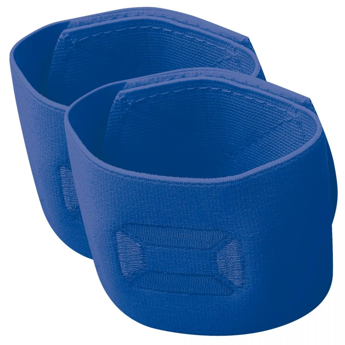 Stanno Guard stay 489827-5000