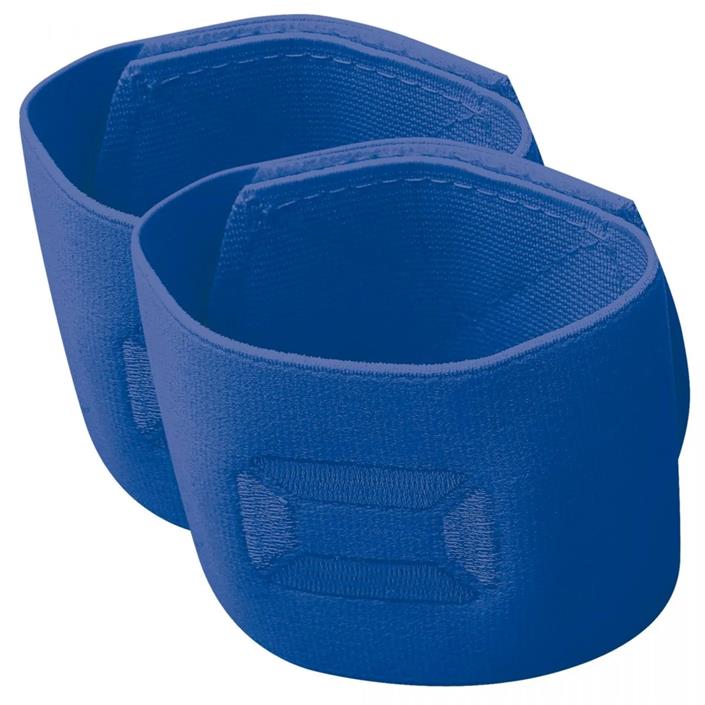 stanno-guard-stay-489827-5000