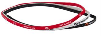 Stanno Hairband non-slip 489838-6280