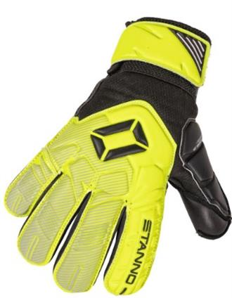 Stanno Hardground jr goalkeepe 481408-4800