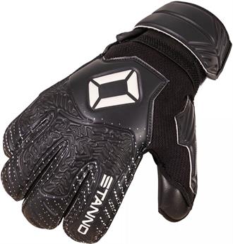 Stanno Hardground jr vi goalke 481416-8000