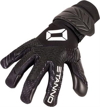 Stanno Hardground rfh vi goalk 481415-8000