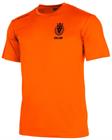stanno-holland-limited-shirt-710137-3230