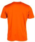 stanno-holland-limited-shirt-710137-3230