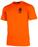 Stanno Holland limited shirt 710137-3230
