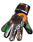 stanno-jungle-goalkeeper-glove-481409-8130