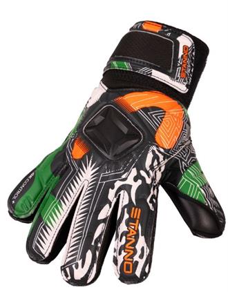 Stanno Jungle goalkeeper glove 481409-8130