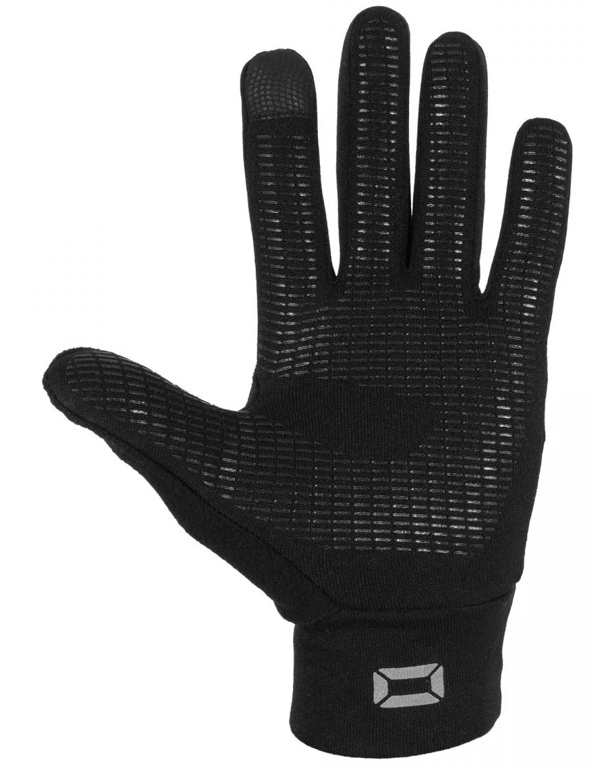 Stanno Player glove ii 488810-8000