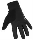 stanno-player-glove-ii-488810-8000