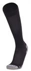 stanno-prime-compression-socks-444000-8000