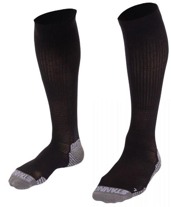 stanno-prime-compression-socks-444000-8000