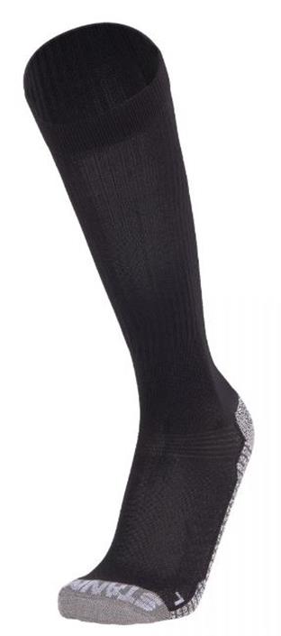 stanno-prime-compression-socks-444000-8000