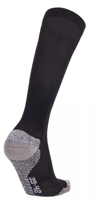 stanno-prime-compression-socks-444000-8000