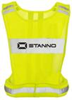 stanno-reflective-running-vest-488104-4000