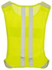 stanno-reflective-running-vest-488104-4000