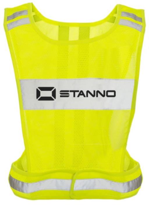 stanno-reflective-running-vest-488104-4000