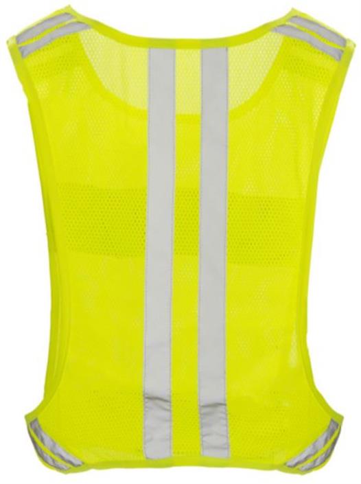 stanno-reflective-running-vest-488104-4000