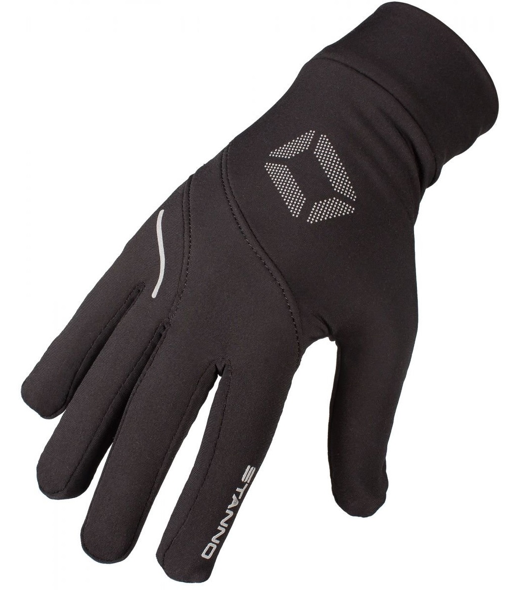 Stanno Running glove 488101-8000