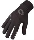 stanno-running-glove-488101-8000