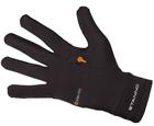 stanno-running-glove-488101-8000