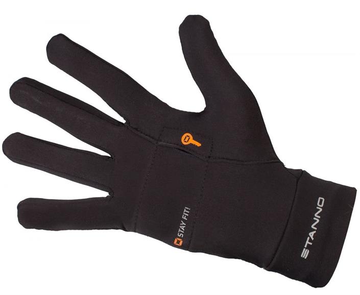 stanno-running-glove-488101-8000