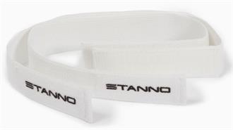 Stanno Sock holder 489806-2000