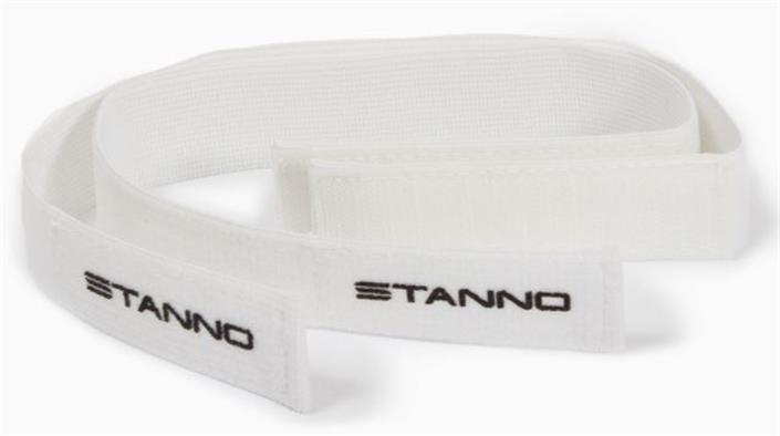 stanno-sock-holder-489806-2000