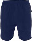 stanno-stanno-functionals-woven-short-437003-7000