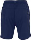 stanno-stanno-functionals-woven-short-437003-7000