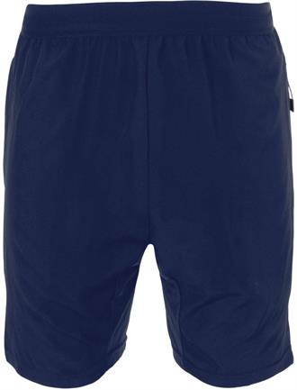 Stanno Stanno functionals woven short 437003-7000