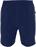 Stanno Stanno functionals woven short 437003-7000