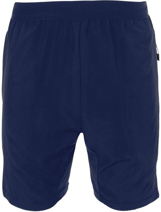 stanno-stanno-functionals-woven-short-437003-7000