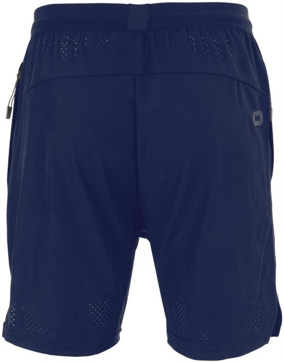 stanno-stanno-functionals-woven-short-437003-7000