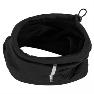 Stanno Stanno neckwarmer 488809-8000