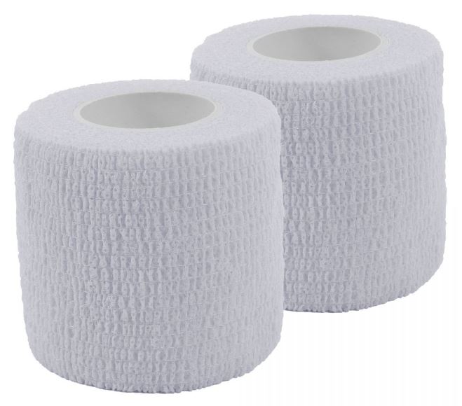 Stanno Stanno sock tape 489851 2000
