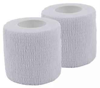 Stanno Stanno sock tape 489851 2000