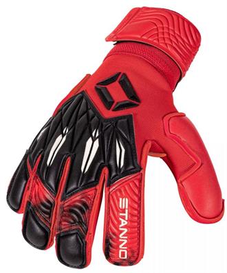 Stanno Stanno ultimate grip iii 480241 6000