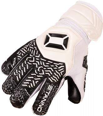 Stanno Stanno volare match jr iii goa 480252-8200