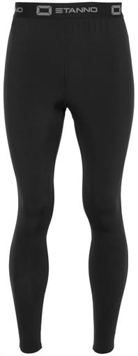 Stanno Thermo pant 446001-8000