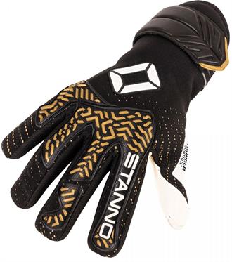 Stanno Thunder vii goalkeeper 481413-8820