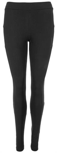 Stanno Tight ladies 434605-8000