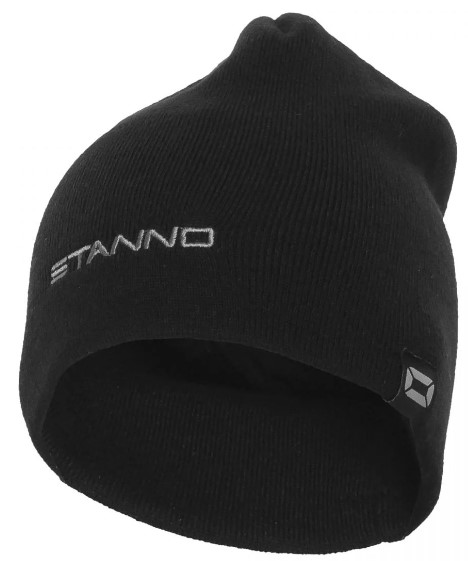 Stanno Training hat 488800-0000