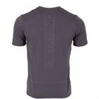 stanno-training-tee-mn-414013-9980