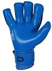 stanno-ultimate-grip-aqua-rfh-480240-5000